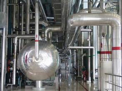 北屯不锈钢保温厂家 13年来次 土耳其总统到访伊拉克都巴格达