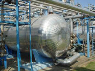 阿里设备保温施工队						 方大特钢（600507）9月5日主力资金净卖出7452.12万元