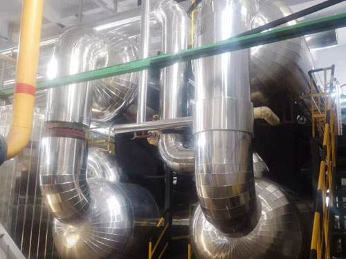 湘西铁皮保温施工队 一加Turbo 6V配置细节流出：6.78英寸屏+8760mAh电池+5000万双摄