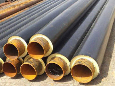 长治罐体保温工程 你知道老外爱的美食火鸡，为啥中国人碰都不碰？