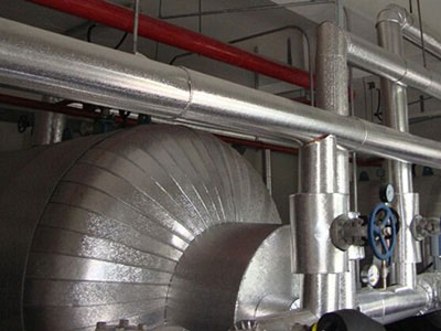 日喀则不锈钢保温施工队 曾凡博的回归对北京队的锋线太重要了 周琦甚至没怎么发力就花了