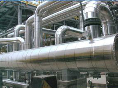 连云港铝皮保温施工 兰香莞韶，厚翁情深——2026年莞韶兰花文化广活动即将启幕