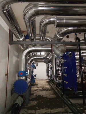 中卫设备保温厂家 意甲-科斯蒂奇破门曼德拉戈拉扳平 尤文1-1佛罗伦萨