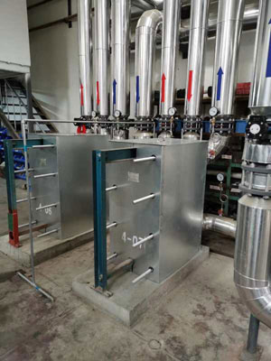 上海管道保温施工队 数字视听“活化”经典艺术助力新型文旅消费